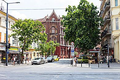 万代南梦宫再发《破晓传说》预告片展示剧情